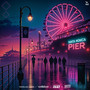 Santa Monica Pier