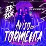 Aviso De Tormenta (feat. ALEMARTI)