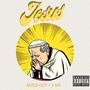 Jesus (feat. J.ME) [Explicit]