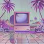 Macintosh Plus 2k20