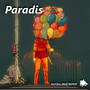 Paradis (KaYZen Wolf Remix)