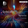 Soulspace