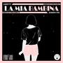 La mia bambina (feat. Joseph fhe)