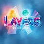 Layers