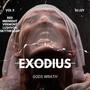 EXODIUS II (Explicit)