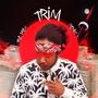 Trim (Explicit)