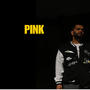 Pink (Explicit)