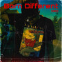 Born Different (Explicit)