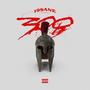 300 (Explicit)