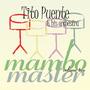 Mambo Master, Vol. 2