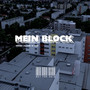 Mein Block (Explicit)