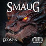 SmauG