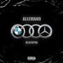 Allemand (Explicit)