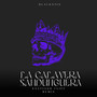 La Calavera Sandunguera (Santiago Cliff Remix)