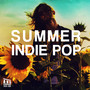 Summer Indie Pop