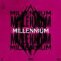 Millennium