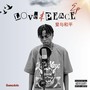 Love & Peace (Explicit)