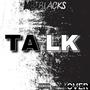 TALK (Light vs Dark) [Explicit]