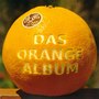 Das Orange Album