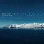 Rhapsody into the Arctic