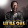 Little One (feat. Banky W, Sound Sultan, Niyola & Praiz)