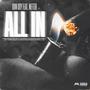 All In (feat. Nefter)