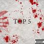 Top 5 (Explicit)