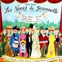 Les Noces De Jeanette (Original Soundtrack Recording)