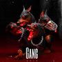 Gang (Explicit)