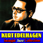 Swingin' Jazz Collection