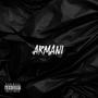 ARMANI (feat. Chief Garra) [Explicit]