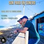 Son Para Un Sonero (feat. Pole Ortiz & Renesito Avich)