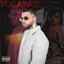 Fogarate (Explicit)