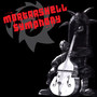 Mortarshell Symphony (Explicit)