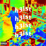 H3ist (Explicit)