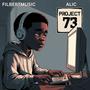 Project 73 (feat. A L i C)