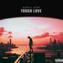 Tough Love (Album Version) [Explicit]
