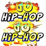 Go Hip-Hop