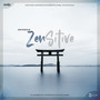 ZenSitive