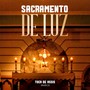 Sacramento de Luz