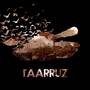 Taarruz (Explicit)