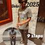 2025 (Explicit)