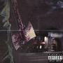 The Homicide Hotel Ep (Explicit)