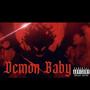 Demon Baby (Explicit)