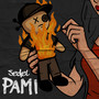 PAMI