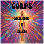 Corps (feat. Nirn) [Explicit]