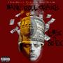 Bankroll Crazy (feat. So EZ) [Explicit]