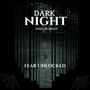 Dark Night