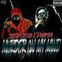 Murder on my Mind (feat. Dropskiii4) [Explicit]