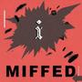 Miffed (Explicit)